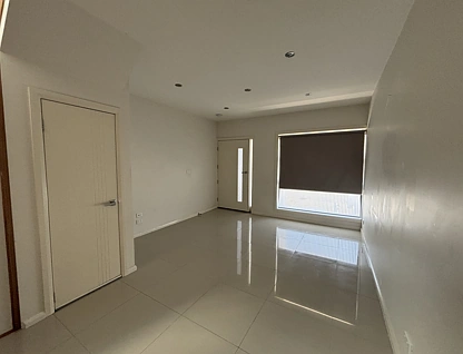 25 Pinnaroo Circuit, Meadow Heights, North Melbourne, 2 habitaciones, 1 baños, Townhouse