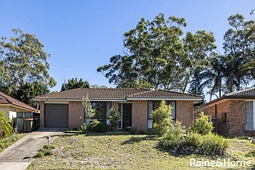 67 Gould Drive, Lemon Tree Passage