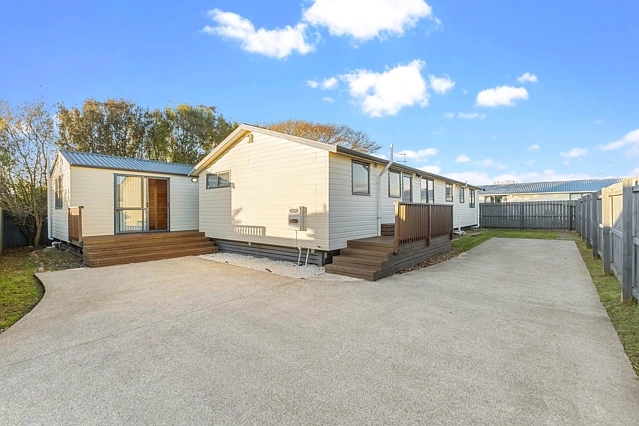 40 Airfield Road, Takanini, Papakura