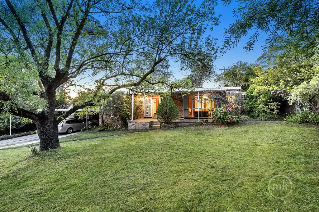 28 Joynt Street, Macleod, VIC 3085
