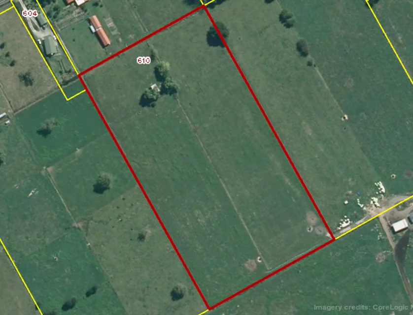 610 State Highway 25, Waitakaruru, Hauraki, 3 ਕਮਰੇ, 0 ਬਾਥਰੂਮ, House