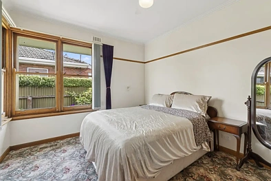Kwarto - 9A Morrison Street, Colac, VIC 3250