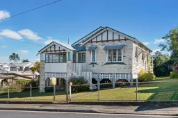 194 Wilston Road, Newmarket