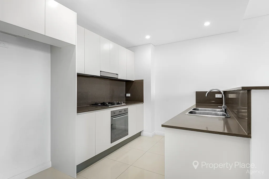 904/11-15 Charles Street, Canterbury, NSW 2193