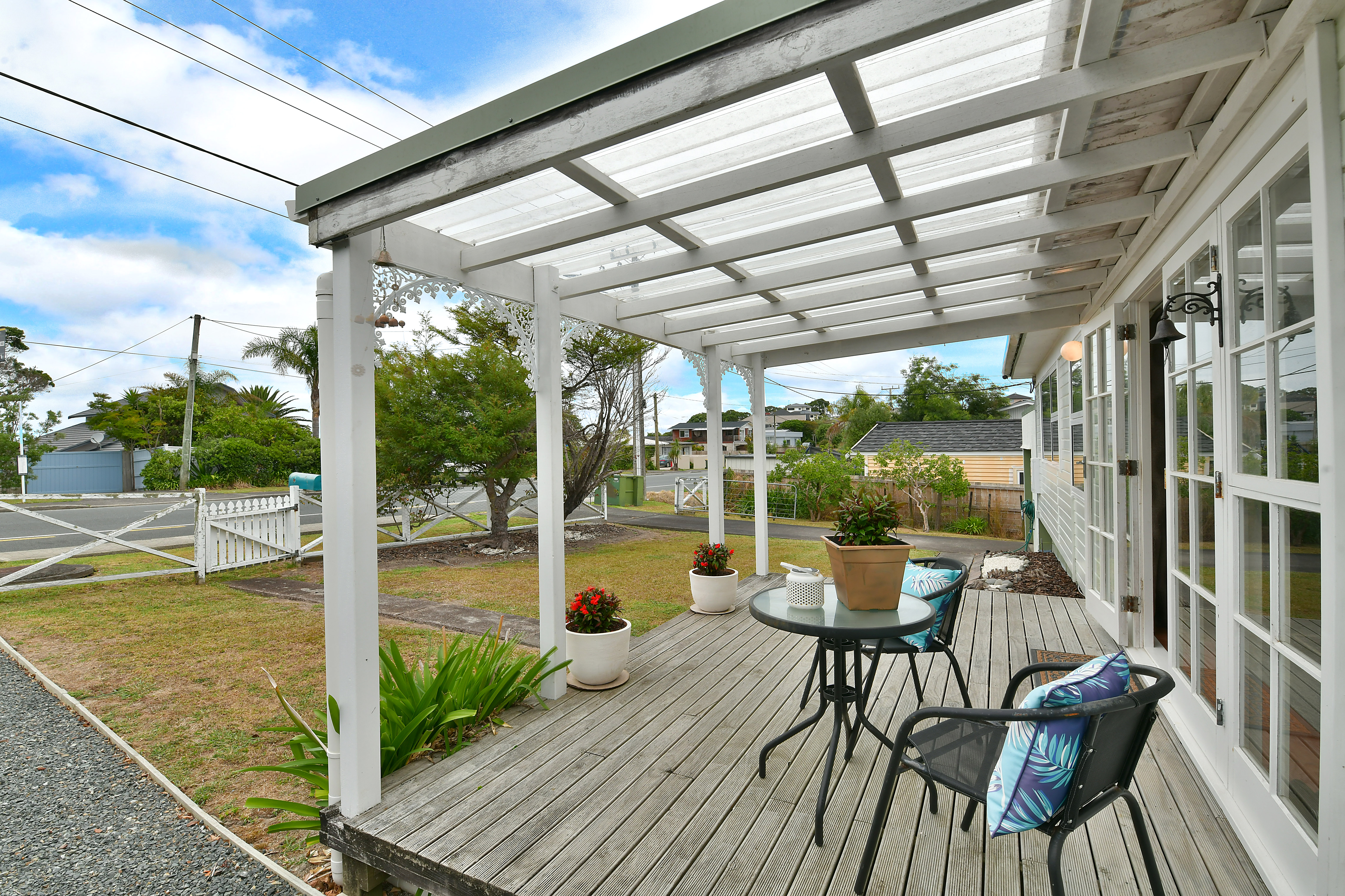 998 Whangaparaoa Road, Tindalls Beach, Auckland - Rodney, 2 Kuwarto, 1 Banyo, House