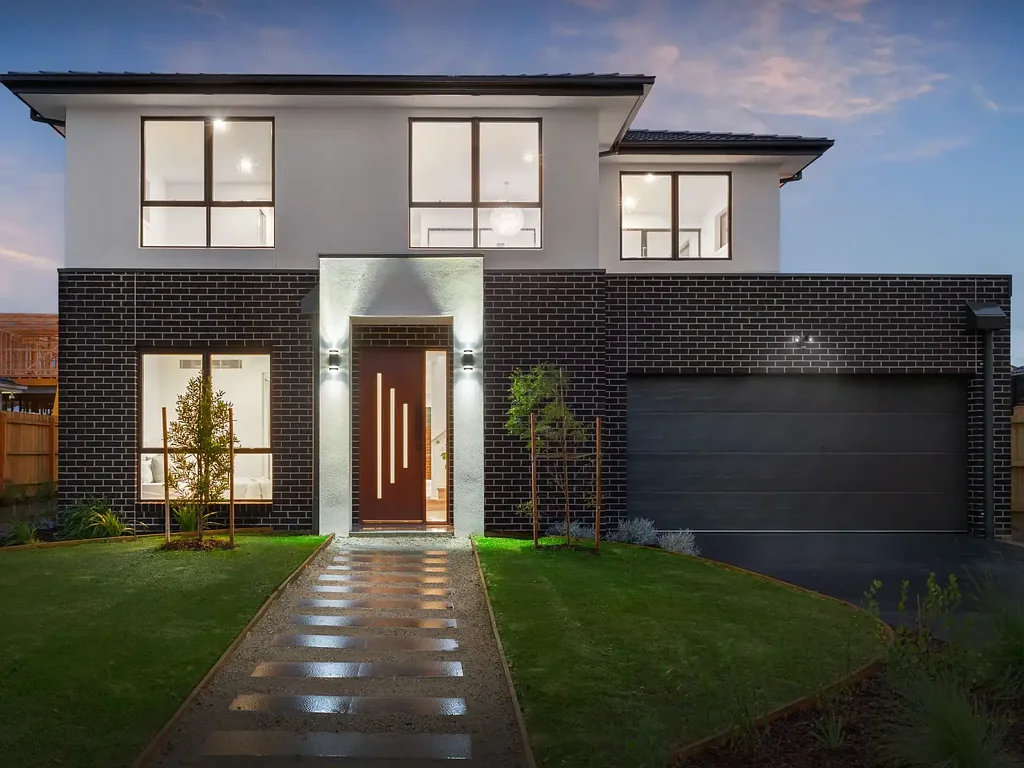 1/22 Alameda Avenue, Mornington, VIC 3931
