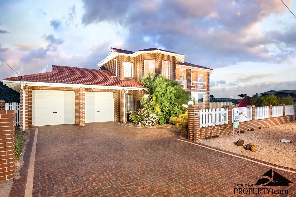 Tarcoola Beach 4部屋 Blue-Chip Beachfront Location