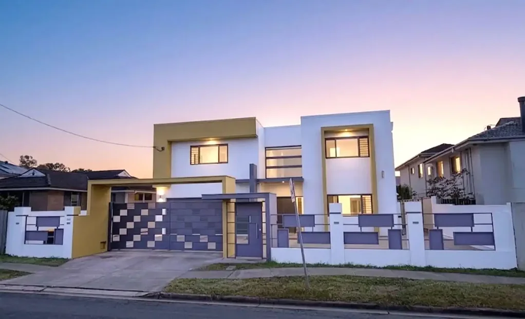 380 McCullough Street, Macgregor, QLD 4109, 7 slaapkamers, 9 badkamers, House