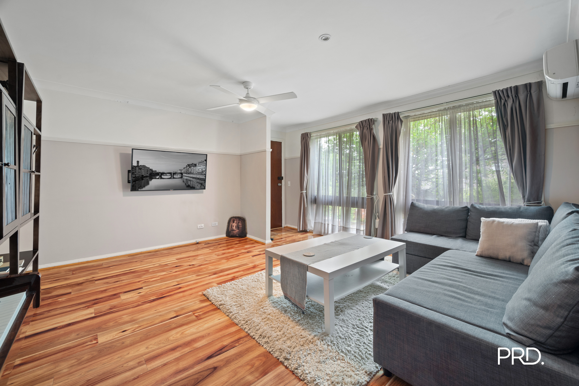 PICNIC GLEN VILLAS 2 THE GLEN CRESCENT, SPRINGWOOD NSW 2777, 0 phòng ngủ, 0 phòng tắm, House