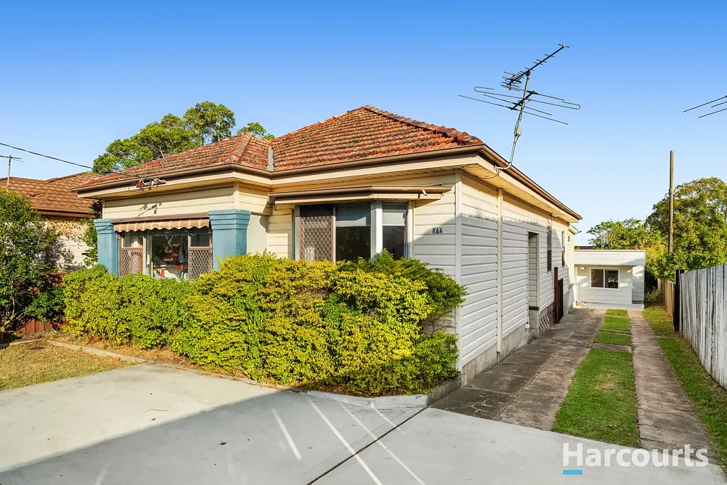 96 Maud Street, Waratah, NSW 2298