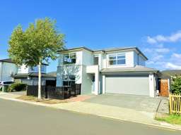 14 Reno Way, Flat Bush