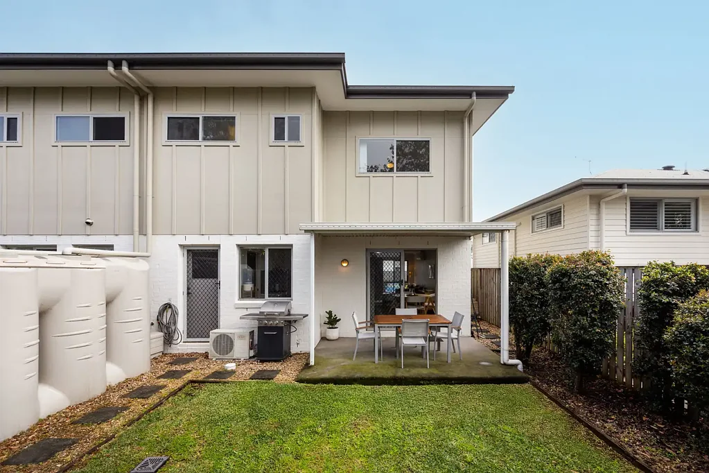 67/90 Northquarter Drive, Murrumba Downs, QLD 4503