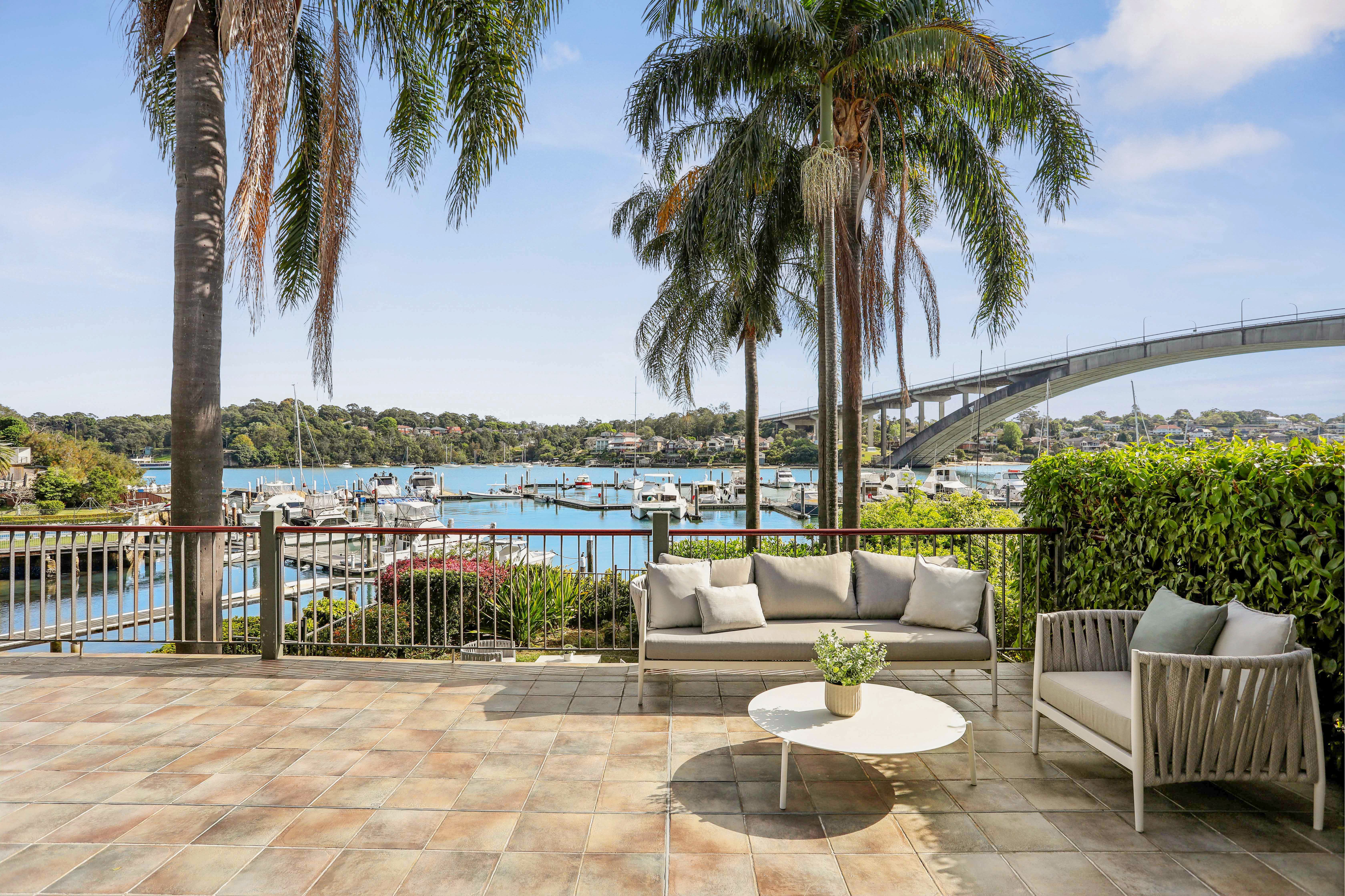 348 VICTORIA PL, DRUMMOYNE NSW 2047, 0 chambres, 0 salles de bain, House