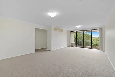 Maroubra 3Zimmer A Semi-Sized Coastal Apartment In A Garden Setting