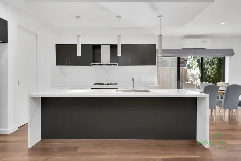 Address Withheld, Mickleham, VIC 3064