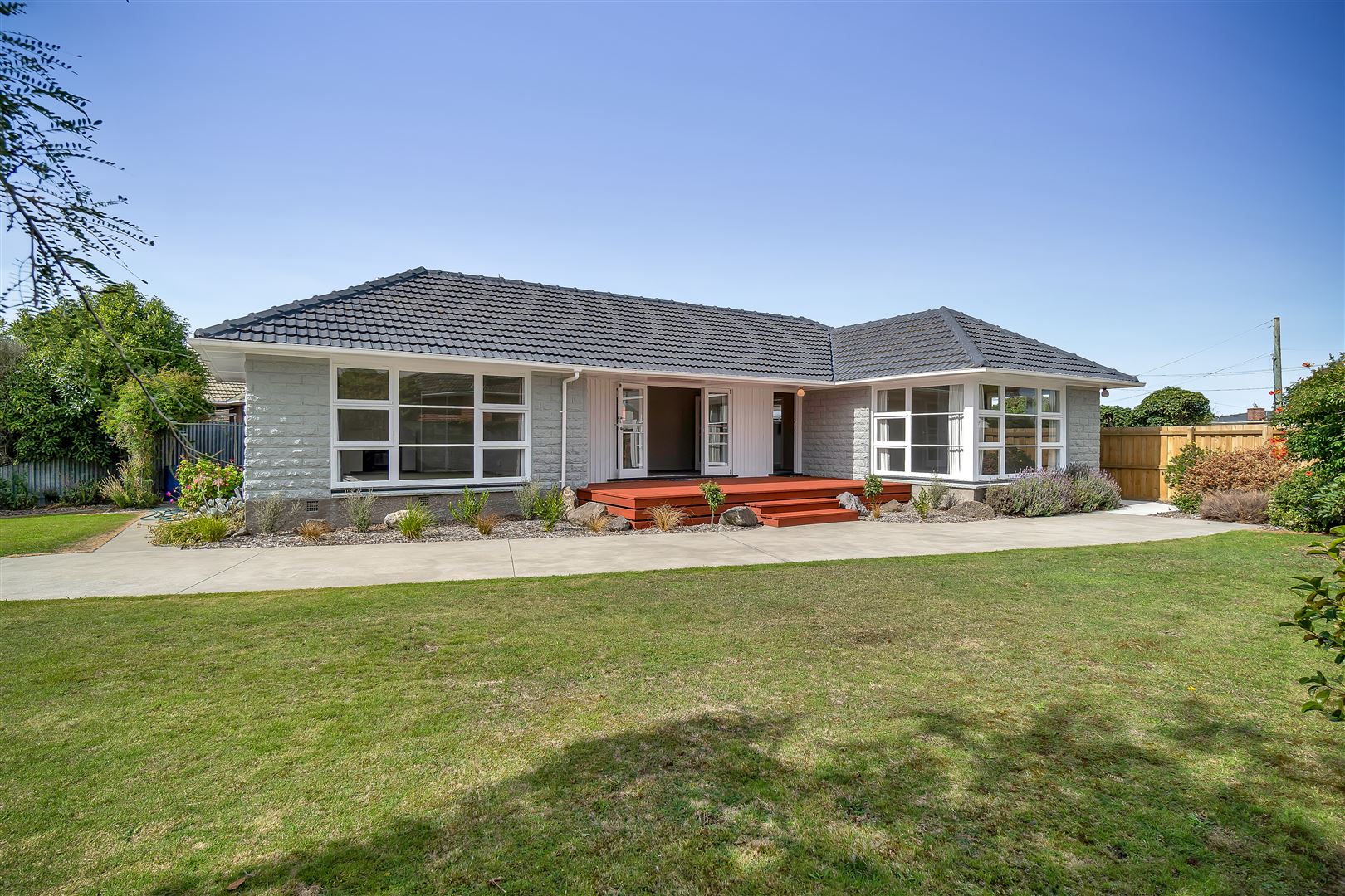 75 Moffett Street, Islington, Christchurch, 3 Bedrooms, 0 Bathrooms