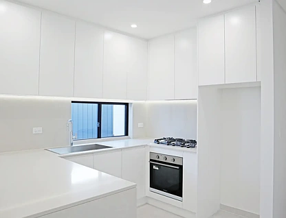 65A Pacific Palms Circuit, Hoxton Park, NSW 2171, 2 ਕਮਰੇ, 1 ਬਾਥਰੂਮ, House