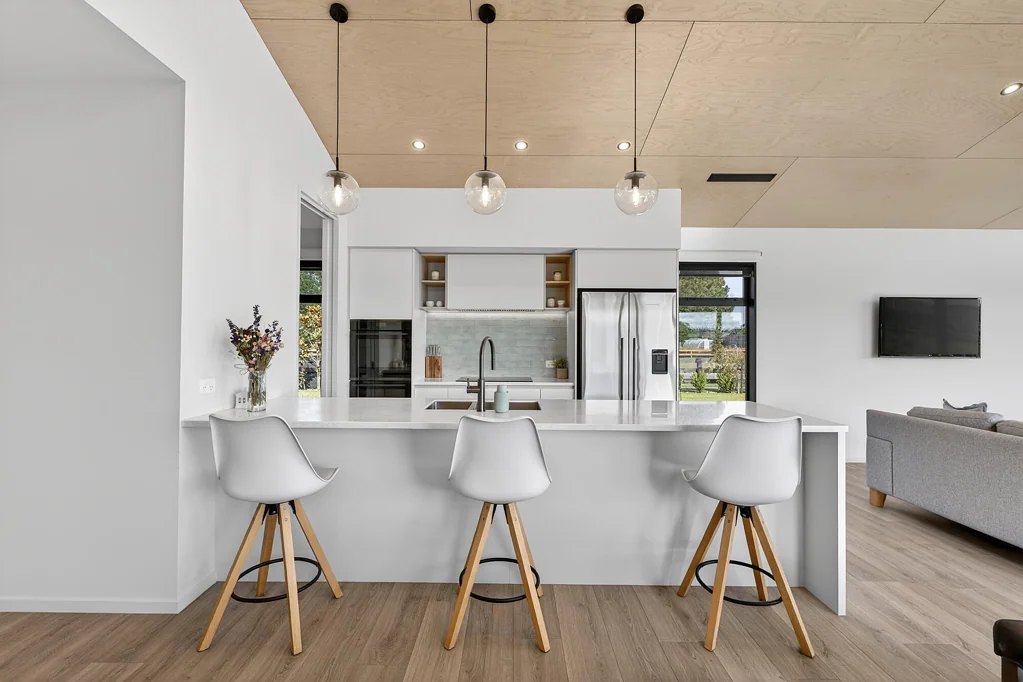 Darfield 4Phòng ngủ Motivated seller - exceptional opportunity