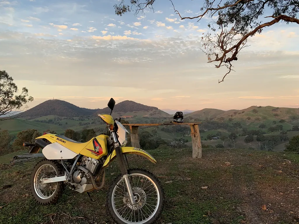Maindample  Sweeping Views, Endless Adventure, Unmatched Lifestyle