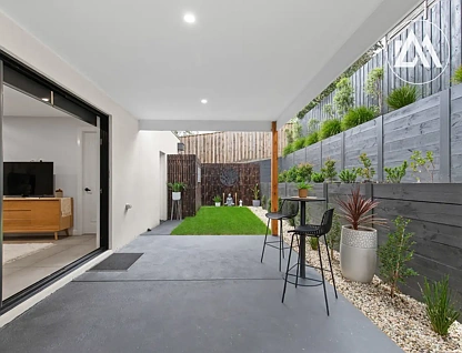 2/67 Southgateway, Langwarrin, VIC 3910, 4房, 2浴, House