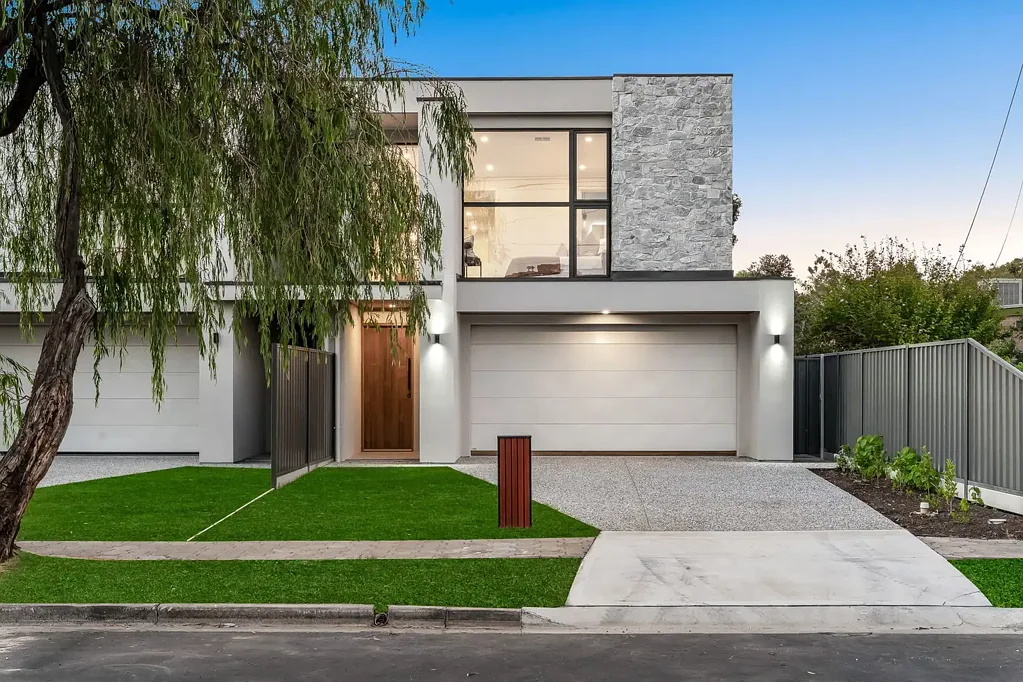 22 River Valley Drive, Windsor Gardens, SA 5087