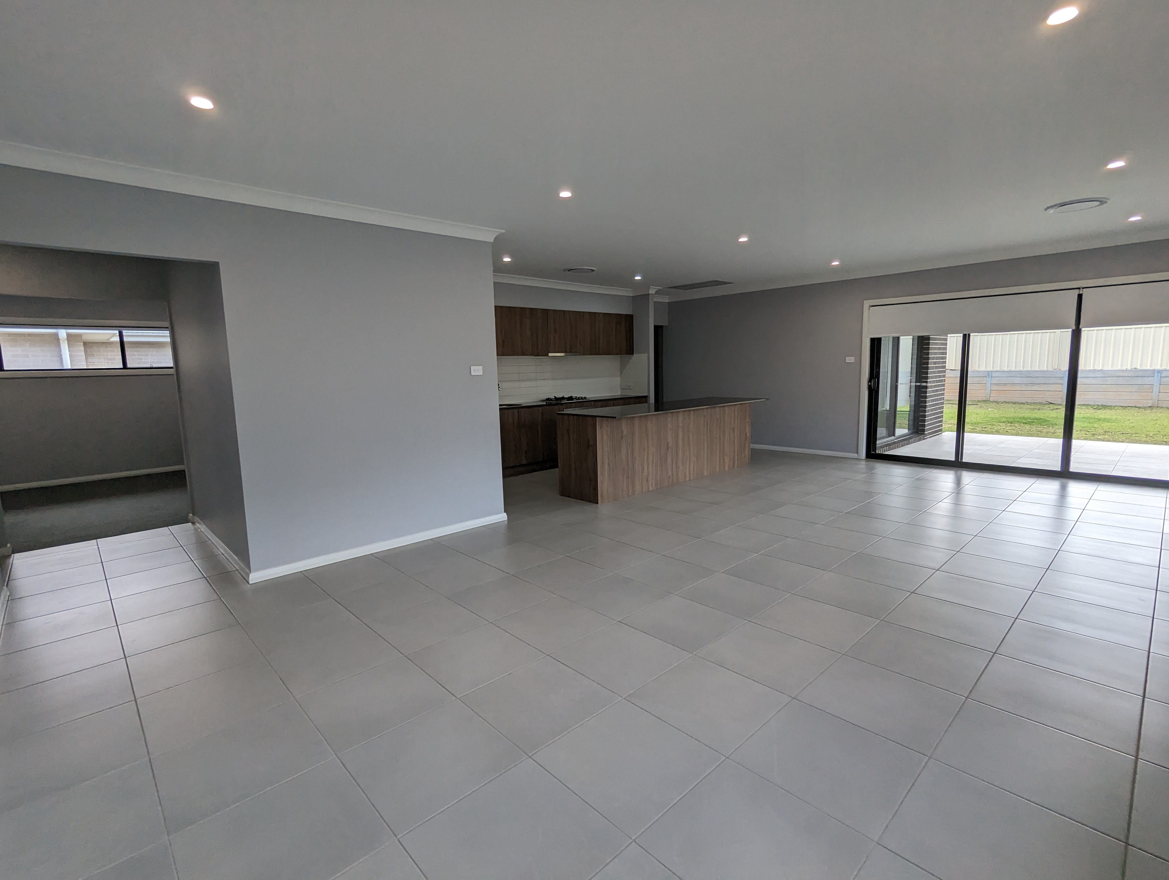 7 WYLA ST, BELLBIRD NSW 2325, 0房, 0浴, House