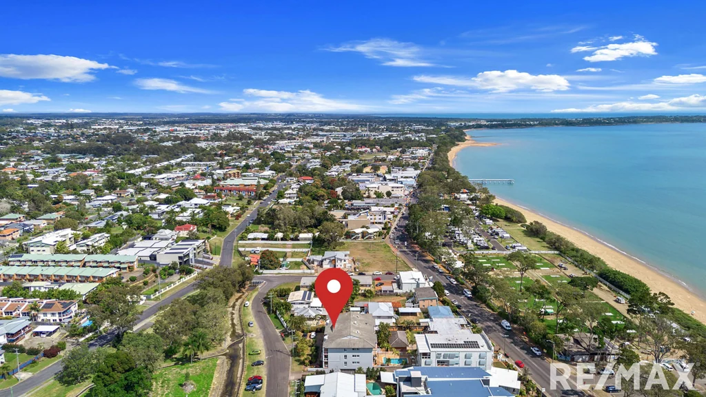 11/44 Freshwater Street, Scarness, QLD 4655