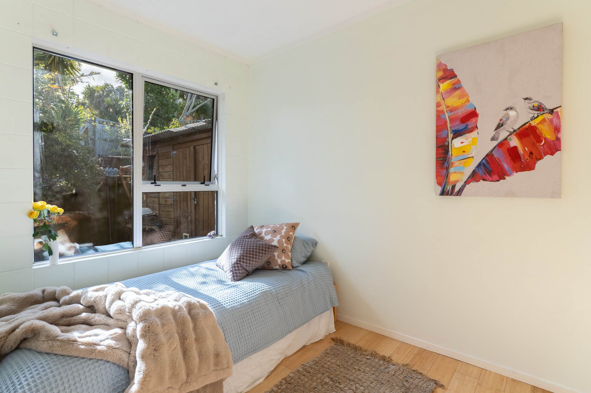 68B Sartors Avenue, Browns Bay, photo 17