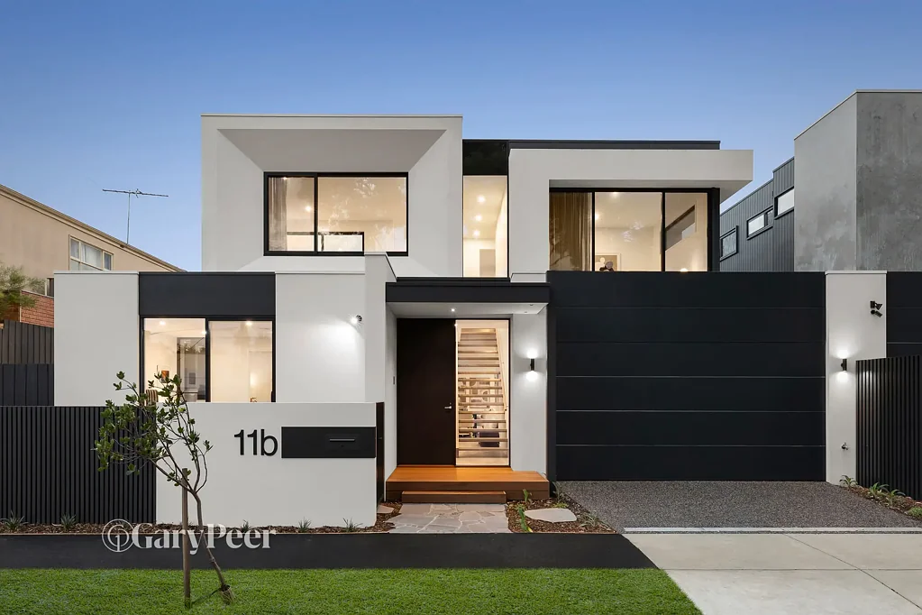 11B Charles Street, Brighton East, VIC 3187