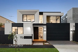 11B Charles Street, Brighton East