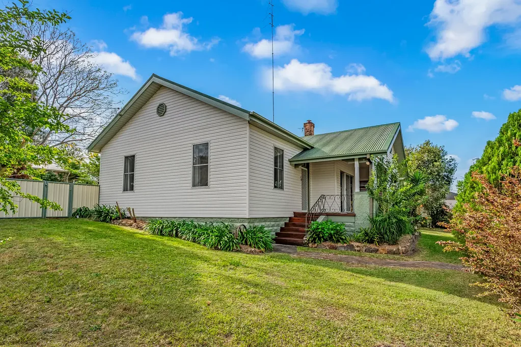 Gloucester 4房  A Rare Gem In The Heart Of Gloucester