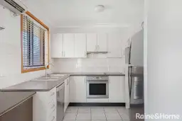 3/15-17 Victoria Road, Macquarie Fields