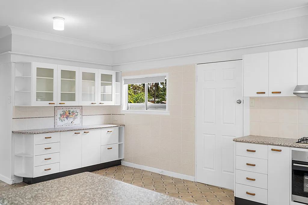 35 ALICE ST, CLONTARF QLD 4019, 0部屋, 0バスルーム, House