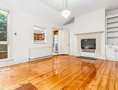 51 Cox Street, Port Fairy, VIC 3284, 4 ਕਮਰੇ, 2 ਬਾਥਰੂਮ, House