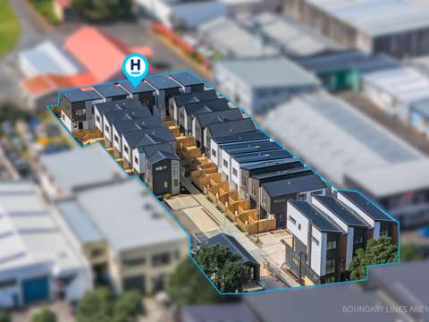 Onehunga 2 Bedroom LIMITED-TIME MEGA SALE - 2 WEEKS ONLY!
