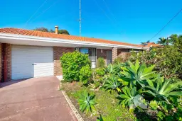 195B Minninup Road, Withers