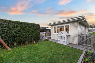 50 Barrack Road, Mount Wellington, Auckland City