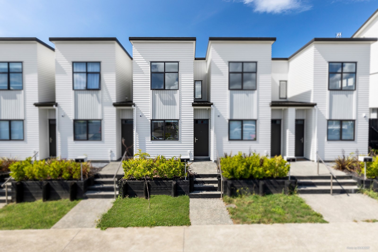 48 Fenchurch Street, Wai O Taiki Bay, Auckland, 2 Bedrooms, 1 Bathrooms