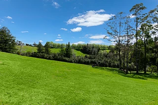 141A Glenmore Road, Coatesville, Rodney District