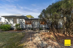 17 Forster Street, Bungendore
