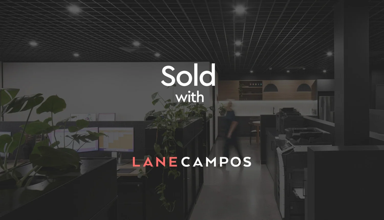 2/165 Park Avenue, Kotara, NSW 2289, 3 ਕਮਰੇ, 2 ਬਾਥਰੂਮ, Townhouse