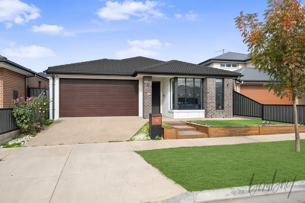 Donnybrook 4침실 Modern Family Living with Comfort, Space & Convenience