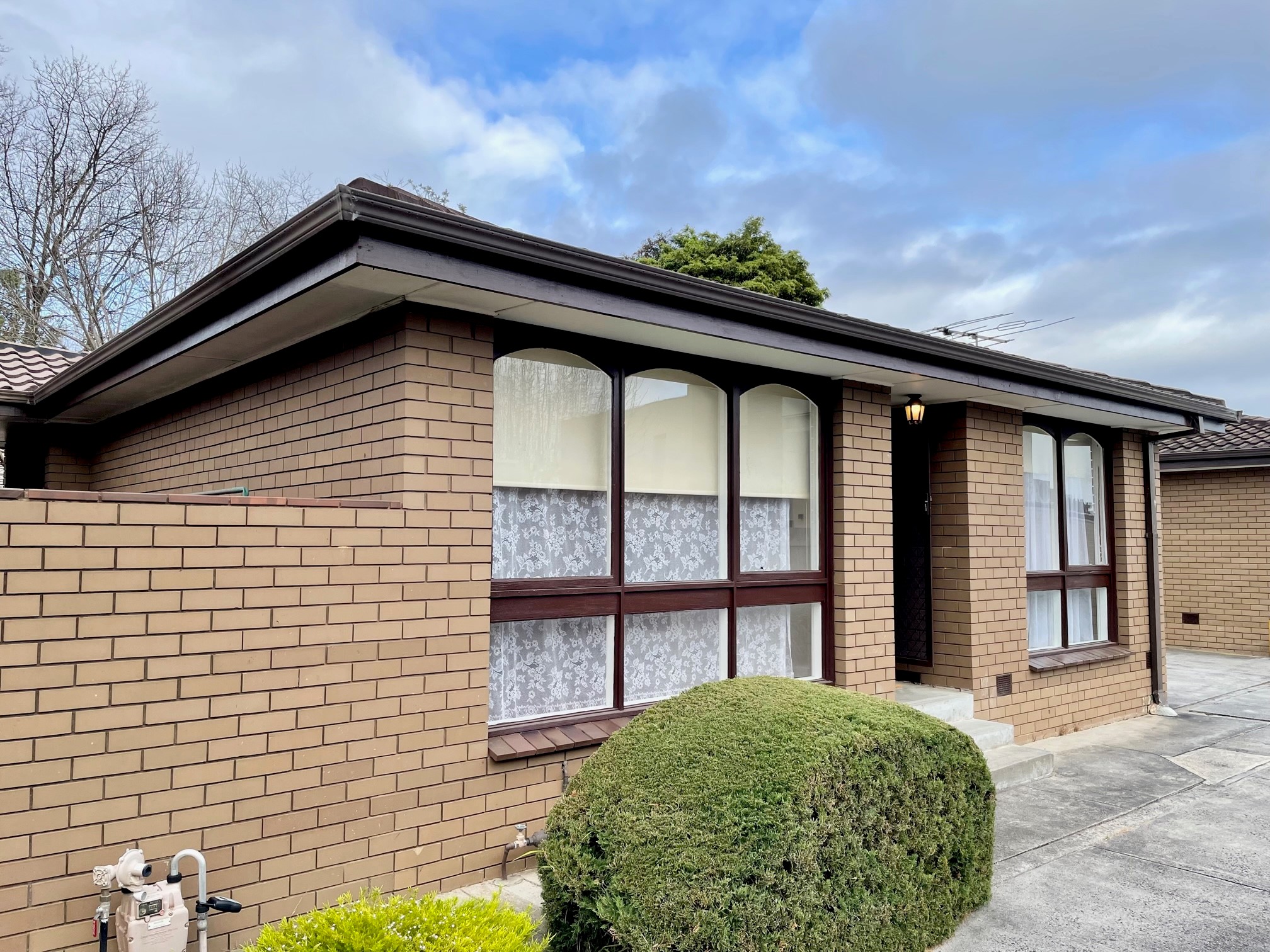 134 GLEN IRIS RD, GLEN IRIS VIC 3146, 0房, 0浴, Unit