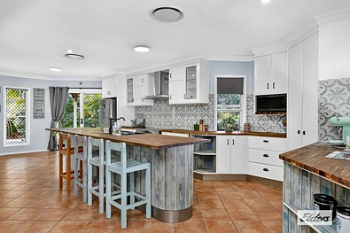 2 Bernborough Drive, Barmaryee, QLD 4703, 4 chambres, 2 salles de bain, House