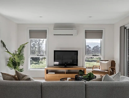 2/362 West Tamar Road, Riverside, TAS 7250, 3 Kuwarto, 2 Banyo, House