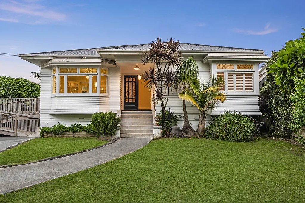 175A Penrose Road, Mount Wellington, Auckland City, Auckland