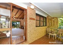 7 Maleny Vista, Maleny