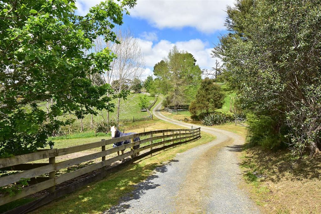 945 Haruru Road, Wainui, Auckland - Rodney, 0 chambres, 0 salles de bain