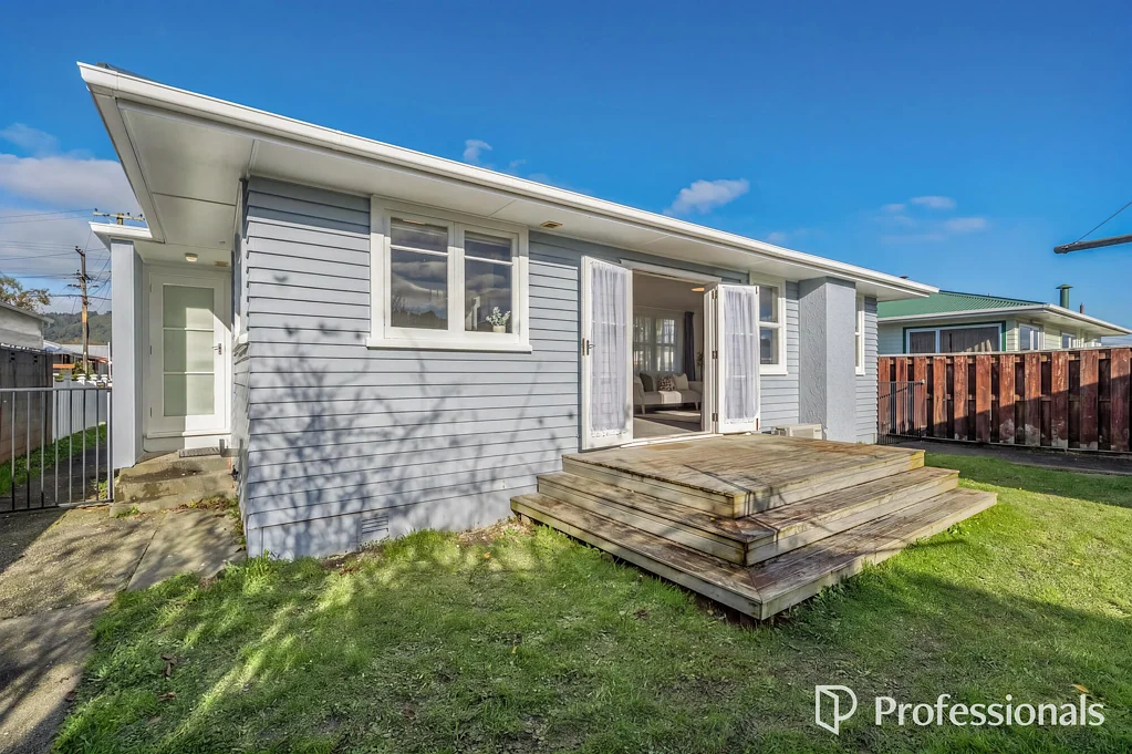 Avalon 3ਬੈੱਡਰੂਮ AVALON, 3 BEDROOMS, BIG GARAGE