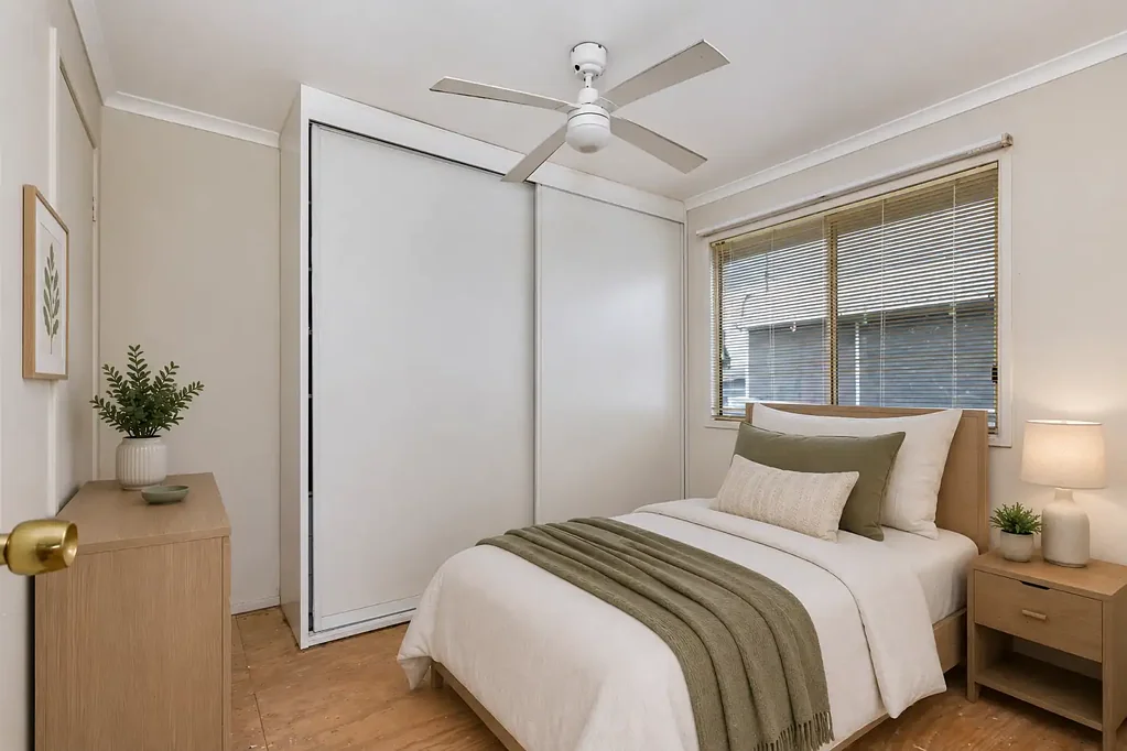 72/333 Cessnock Road, Gillieston Heights, NSW 2321